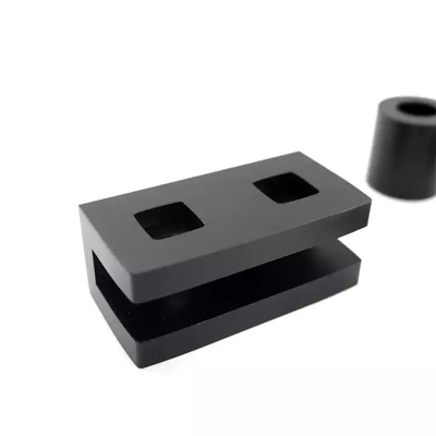 Prototype Cnc Aluminum Micro Turning Milling Machining Services High Precision