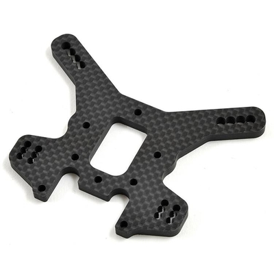 M40 Machined Carbon Fiber T700 Cnc Carbon Fiber Parts