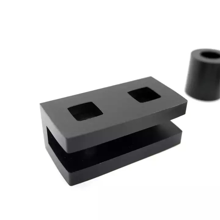 Prototype Cnc Aluminum Micro Turning Milling Machining Services High Precision