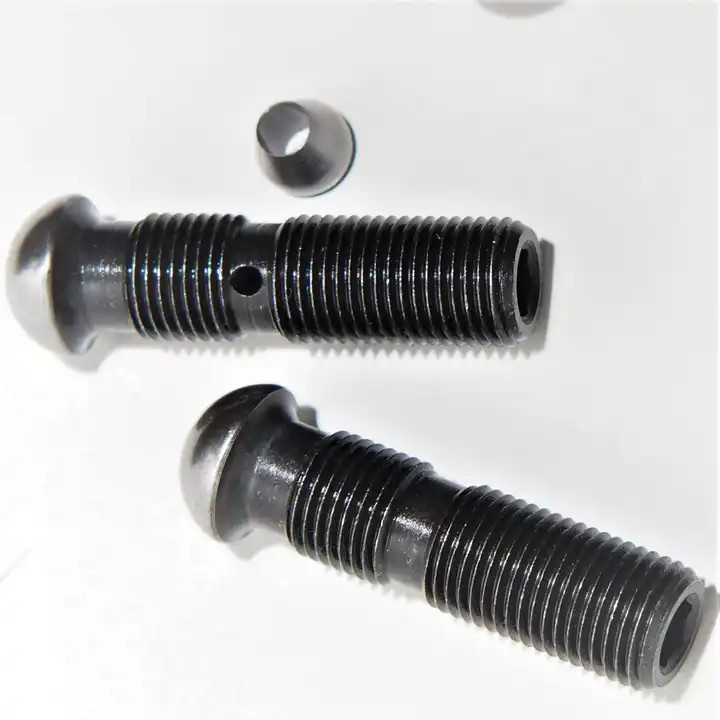 Custom CNC Machining Milling Machinery Fabrication Services 5 Axis Precision Steel Aluminium CNC Turning Machining Part