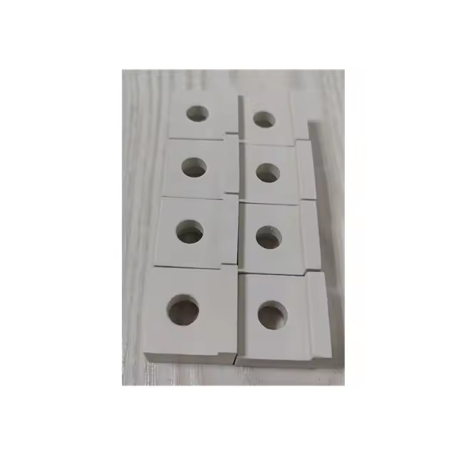 Custom Prototype Injection Molding Price Tooling Costplastic Screw Inserts Machined Plastic Casting Pieces Parts