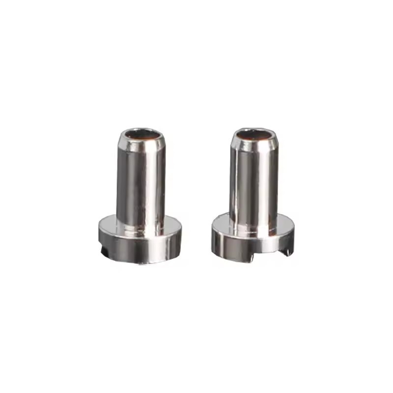 recision OEM Custom 5 Axis Metal Brass Aluminum Stainless Steel Milling Turning Part Cnc Machining Service
